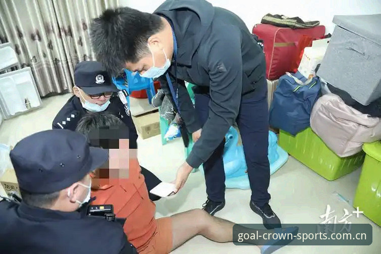 皇冠下载教程安装失败 从40人减至3人:看懂世界杯英方警力缩减背后的4个关键变化