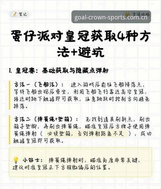 皇冠怎么下载 资深用户分享:皇冠怎么下载的全流程实战经验
